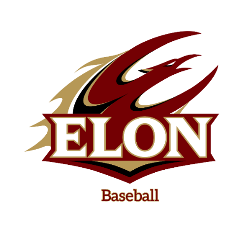 Elon Phoenix Baseball
