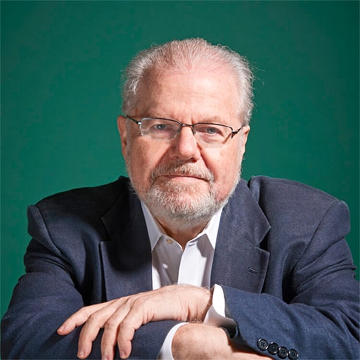 Emanuel Ax Seattle Tickets