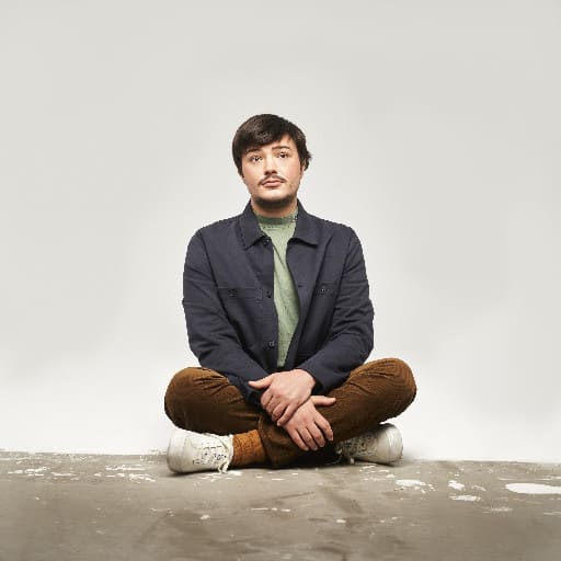 Emile Bilodeau Seattle Tickets