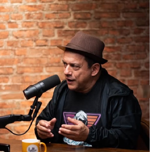 Emilio Lovera Seattle Tickets