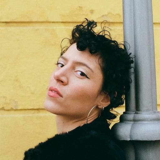 Emily King Seattle Tickets