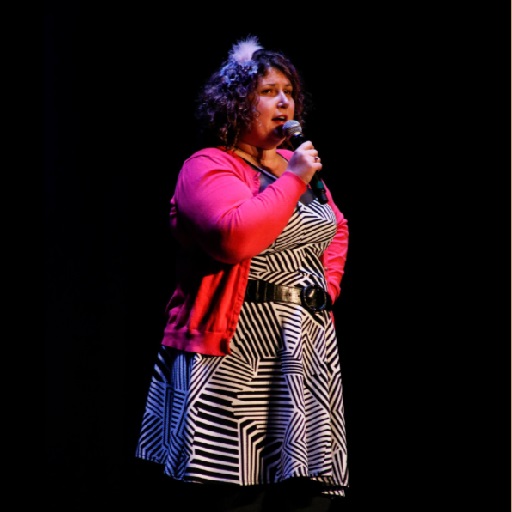 Emily Ruskowski Seattle Tickets