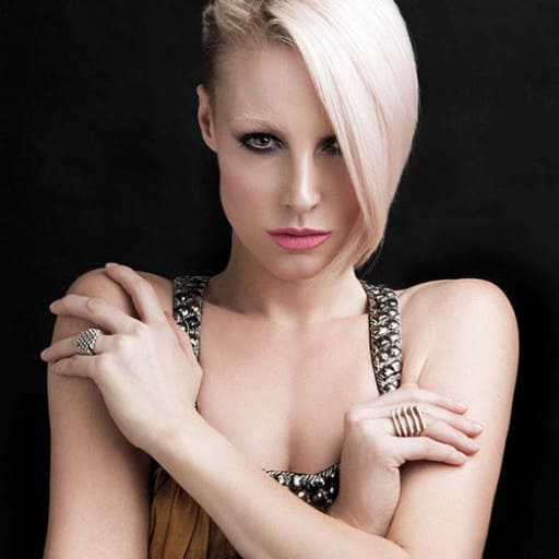 Emma Hewitt Seattle Tickets