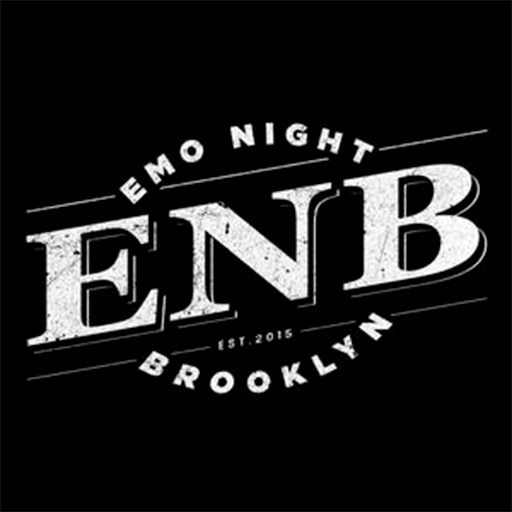Emo Night Brooklyn Seattle Tickets