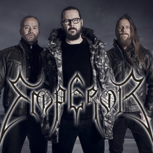Emperor Seattle Tickets
