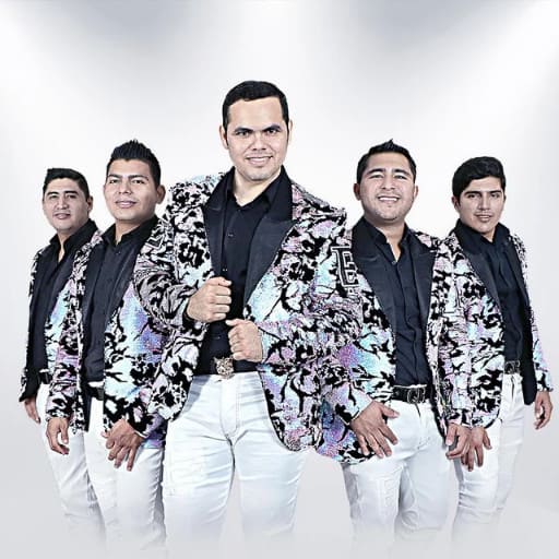 Enigma Norteno Seattle Tickets