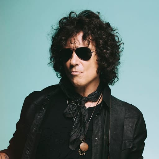 Enrique Bunbury Seattle Tickets