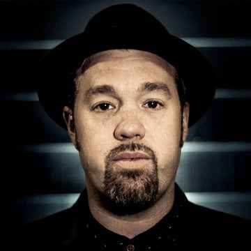 Eric Krasno Seattle Tickets