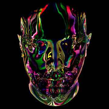 Eric Prydz Seattle Tickets