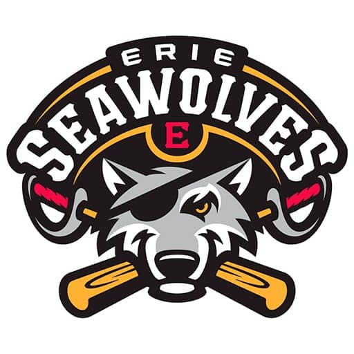 Erie Seawolves