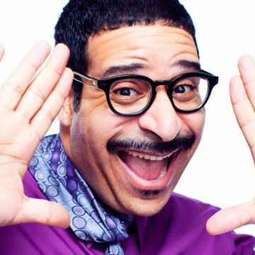 Erik Griffin Seattle Tickets