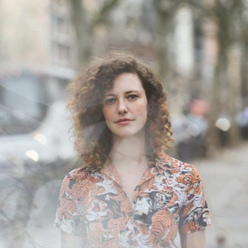 Esme Patterson Seattle Tickets