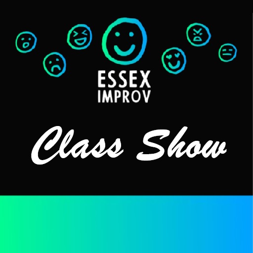 Essex Improv Class Show Seattle Tickets