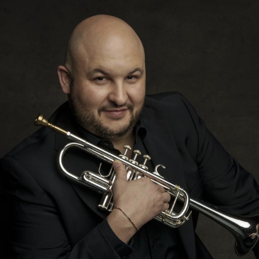 Esteban Batallan Seattle Tickets