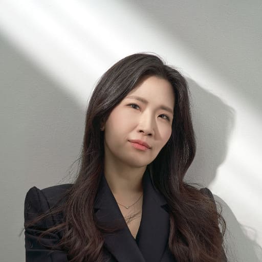 Eun Sun Kim Seattle Tickets