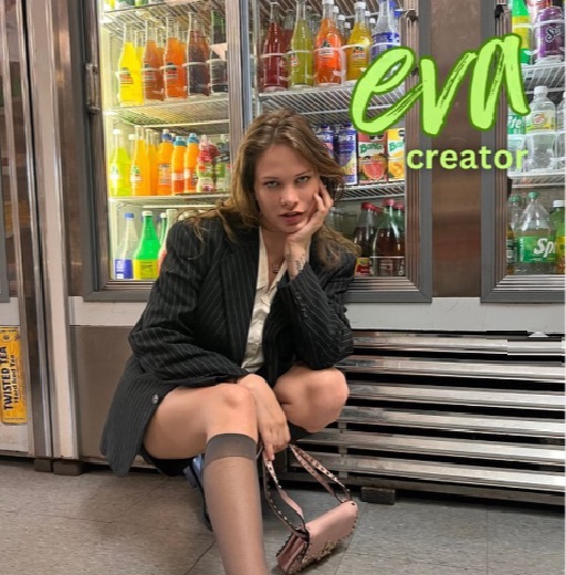 Eva Evans Seattle Tickets