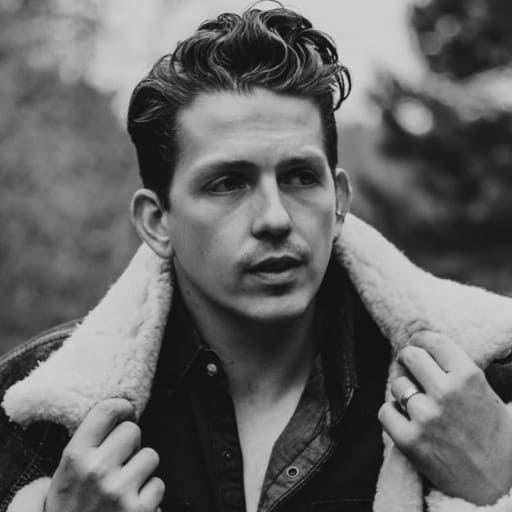 Evan Bartels Seattle Tickets