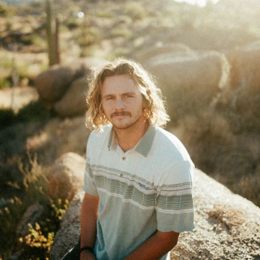 Evan Honer Seattle Tickets