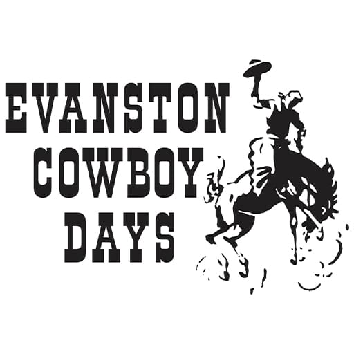 Evanston Cowboy Days Schedule 2026–2027