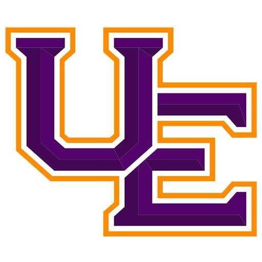 Evansville Purple Aces Women's Basketball Schedule 2026–2027