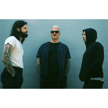 Eve 6 Seattle Tickets
