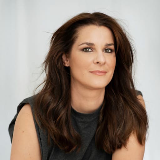 Eve Cote Seattle Tickets