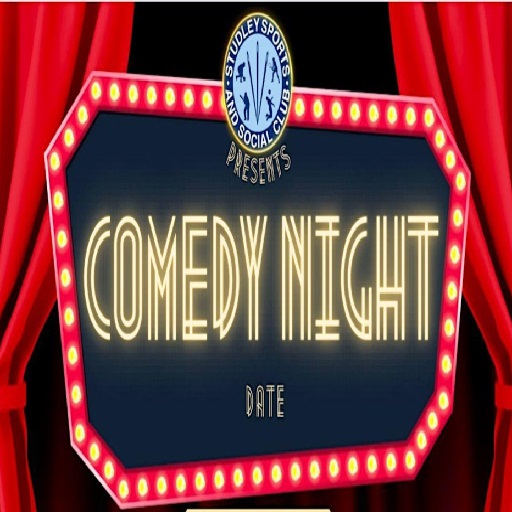 Evening of Comedy Seattle Tickets