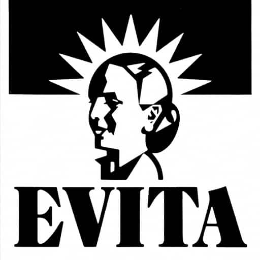 Evita Seattle Tickets