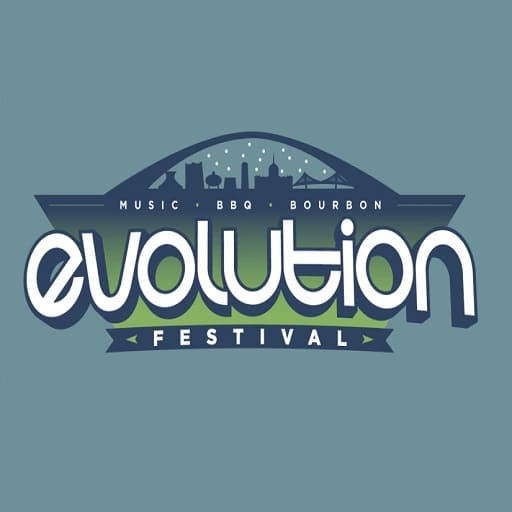 Evolution Festival Seattle Tickets