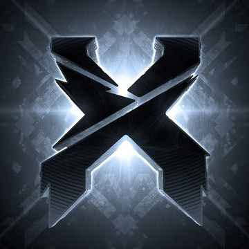 Excision Seattle Tickets
