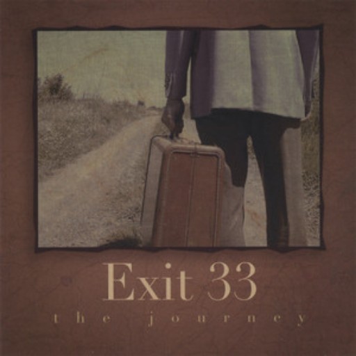 Exit 33 Seattle Tickets