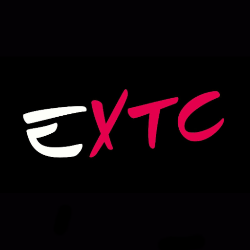 EXTC Concerts in Seattle