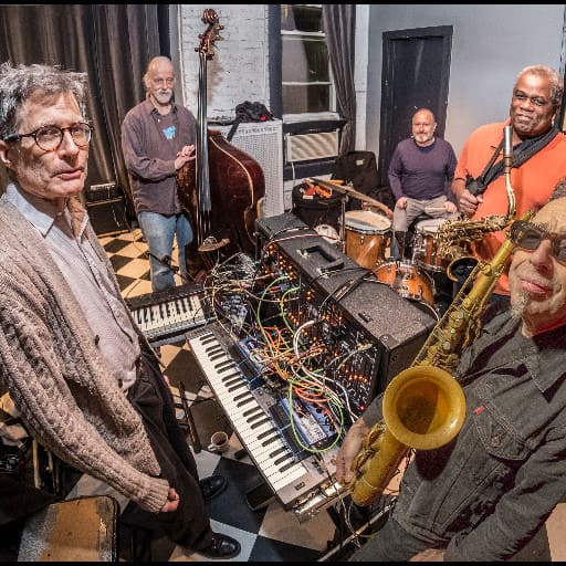 Extraordinary Popular Delusions Seattle Tickets