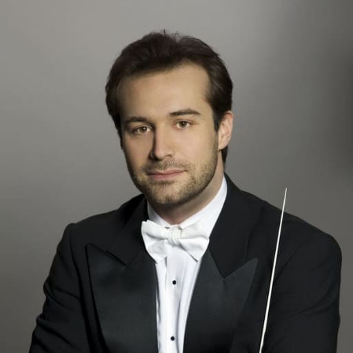 Fabien Gabel Seattle Tickets