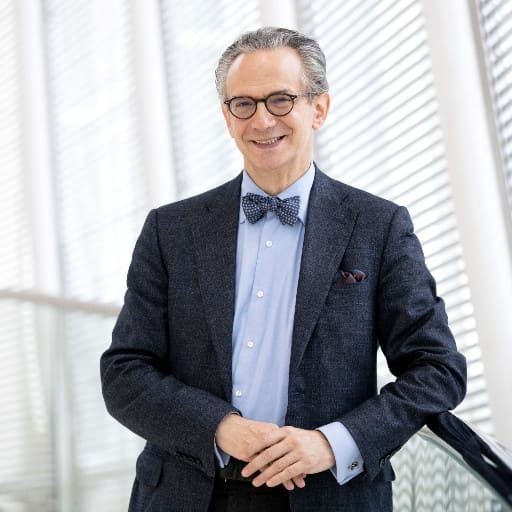 Fabio Luisi Seattle Tickets