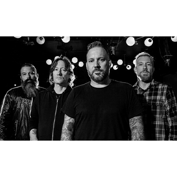 Face To Face Seattle Tickets