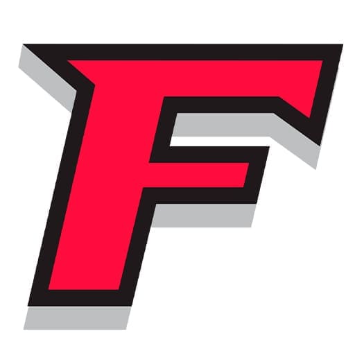 Fairfield Stags Basketball Schedule 2026–2027