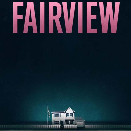 Fairview - Play Seattle Tickets