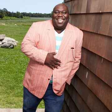 Faizon Love Seattle Tickets