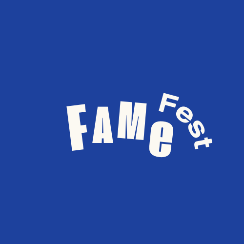Fame Fest Seattle Tickets