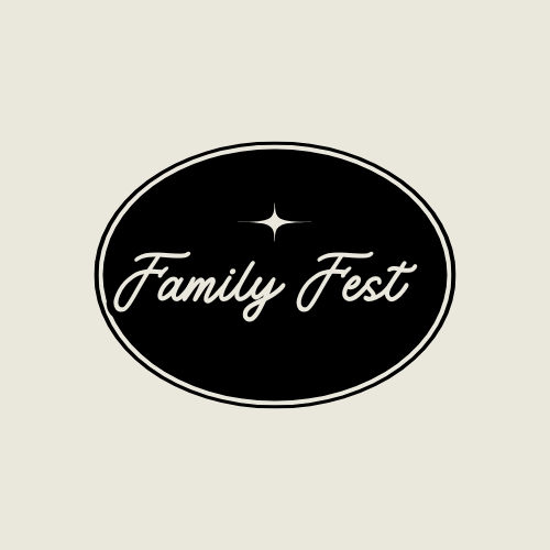 Family Fest Seattle Tickets