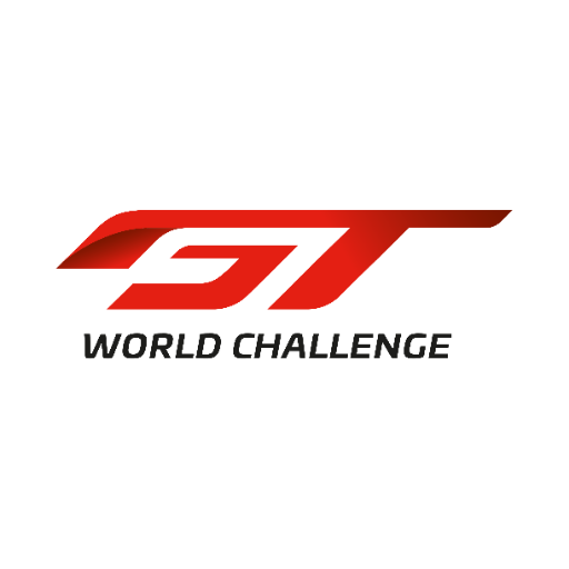 Fanatec GT World Challenge Schedule 2026–2027