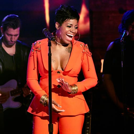 Fantasia Seattle Tickets
