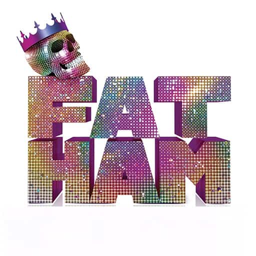 Fat Ham Seattle Tickets