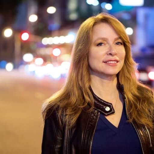 Felicia Michaels Seattle Tickets