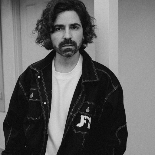 Felix Cartal Seattle Tickets