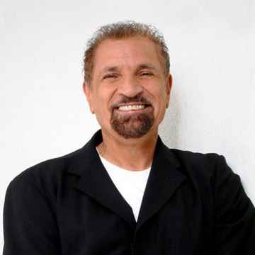 Felix Cavaliere's Rascals Concerts in Seattle