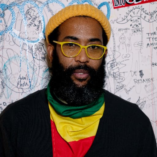 Felonious Munk Seattle Tickets
