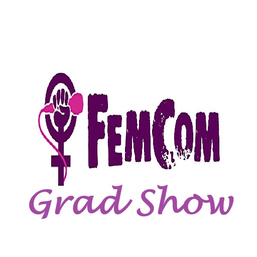 Fem Com Grad Show Seattle Tickets