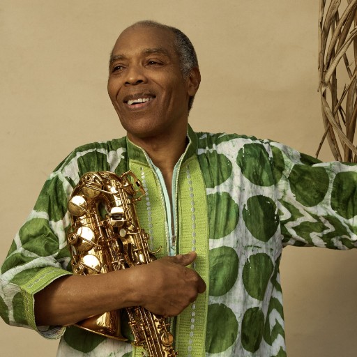 Femi Kuti Seattle Tickets